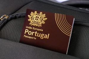 شرایط مهاجرت به پرتغال چه می باشد