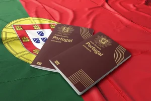 مزایا و معایب مهاجرت به پرتغال چه می باشد 