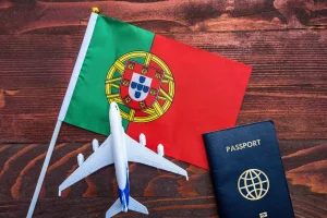 شرایط اقامت در کشور پرتغال را بدانید