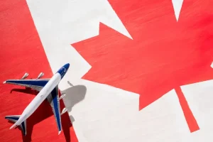 بهترین شهر کانادا برای ایرانیان در سال 2023