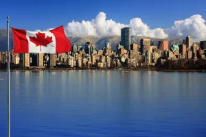 بهترین شهر کانادا برای مهاجرت ایرانیان