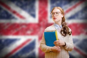 تحصیل در انگلیس با ویزای تحصیلی